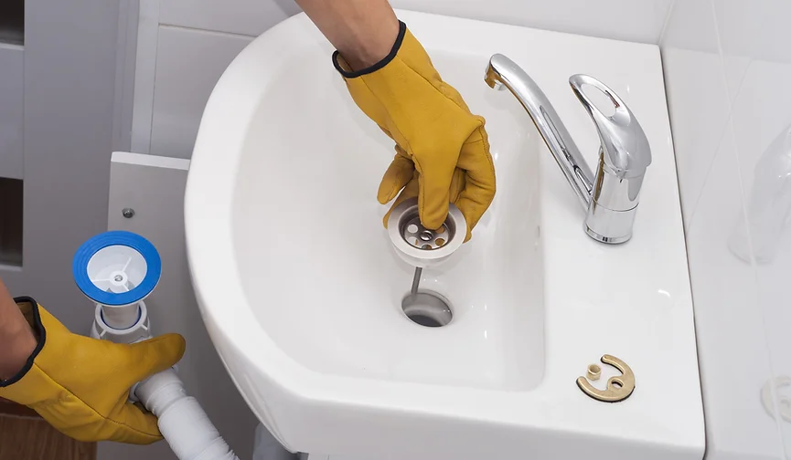 Interior Services